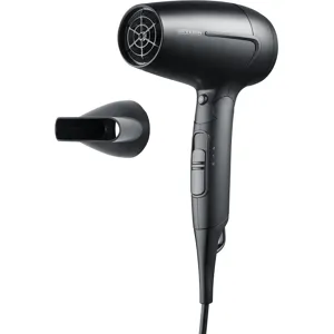 Severin Resehårfön HT 0159