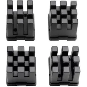 Bessey Kp Rampress, Handverktyg