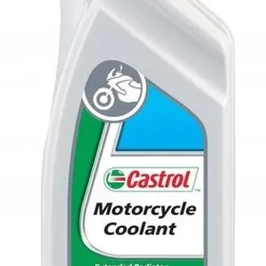 Glykol CASTROL 15D467