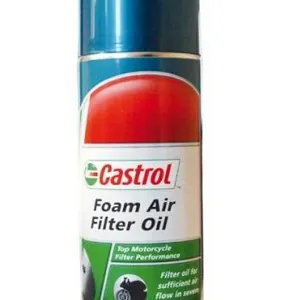 Universalrengörare CASTROL 15513D