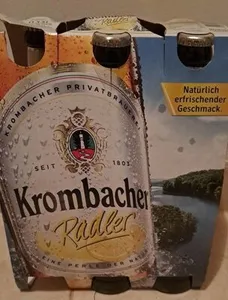 Radler