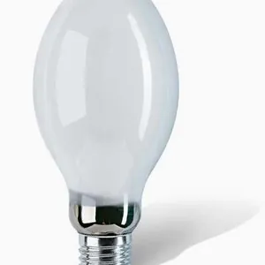 Osram VIALOX NAV-E SUPER 4Y 70 W/E E27