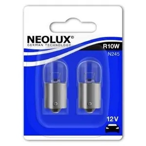 Blinkerslampa NEOLUX® N245-02B