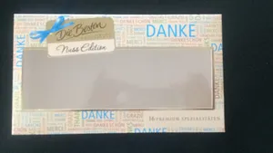 Danke
