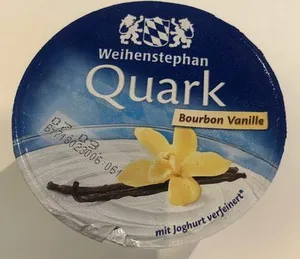 Quark