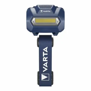 Ficklampa Varta 15672101111
