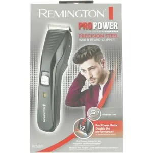 Remington HC5200