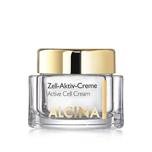 Alcina Active (Aktiv Cellkräm) 50 ml