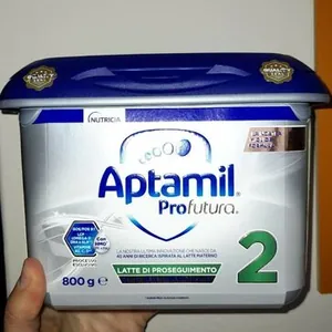 Aptamil profutura