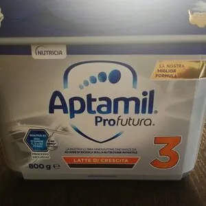 Aptamil Profutura 3