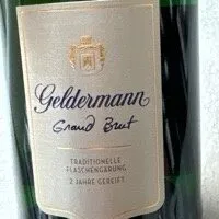 GELDERMANN