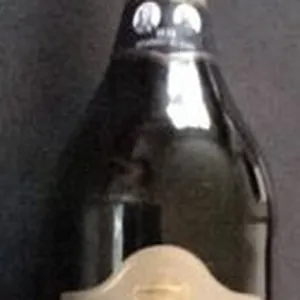 Geldermann BRUT