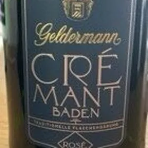 Geldermann