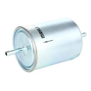 Bränslefilter MAHLE KL 2