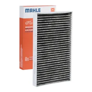 Kupéfilter MAHLE LAK 229
