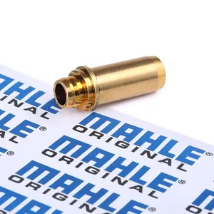 Ventilstyrning MAHLE 029 FX 31173 000