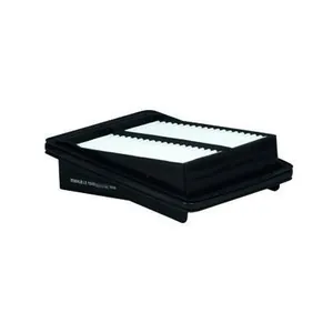Luftfilter MAHLE LX 1949