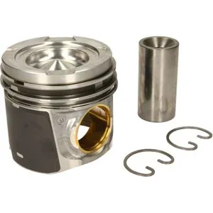 Kolv Mahle 229 33 00