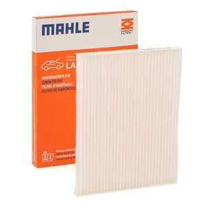 Kupéfilter MAHLE LA 464
