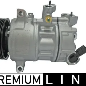 AC-kompressor MAHLE ACP 1 000P