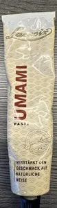 Umami Paste
