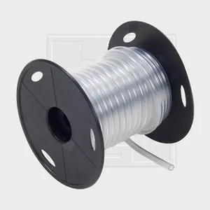 Slang SWGAutomotive 89551285