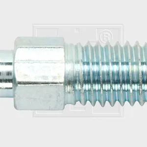 Luftningsskruv / -ventil, bromsok SWGAutomotive 88960816