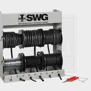 Verktyg SWGAutomotive 89510000675