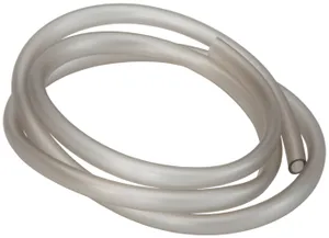 Slang SWGAutomotive 895601285