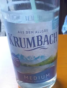 Krumbach