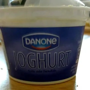 Joghurt