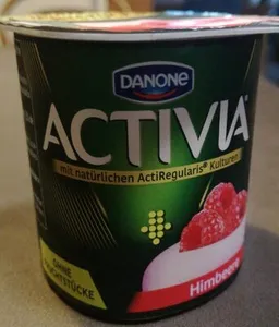 Activia