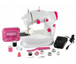 Klein - Kid Sewing Machine