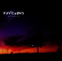 Ravenous: Phoenix