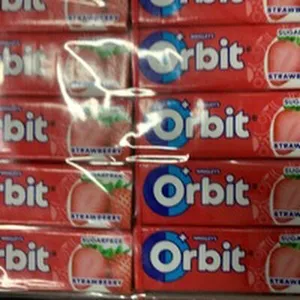orbit