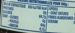 Chewing gum Airwaves Black menthol 70 + 10 gratuit