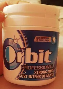 Orbit