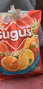 Sugus