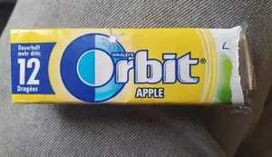 Orbit