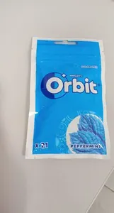Orbit