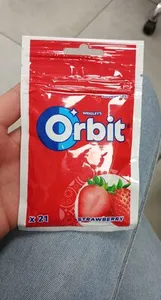 Orbit