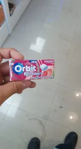 Orbit