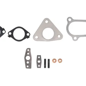 Monteringsats, Turbo EVORON EVMK0182