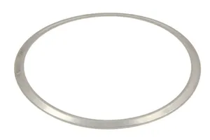 Turbopackning EVORON EVMK0122