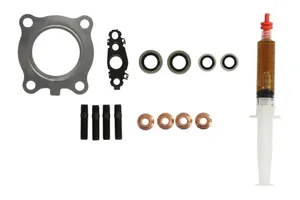 Monteringsats, Turbo EVORON EVMK0168