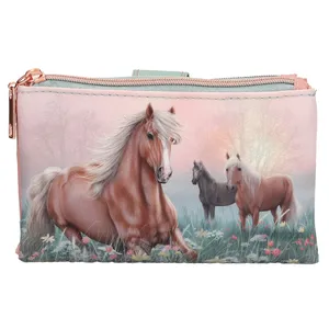 Miss Melody - Purse ROMANTIC FIELDS