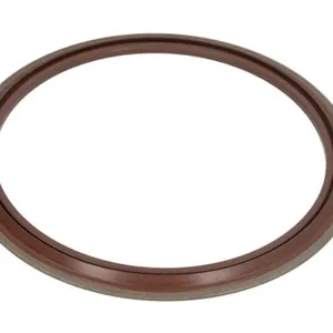 Oljetätningsring, fördelarväxel IVECO 40102223