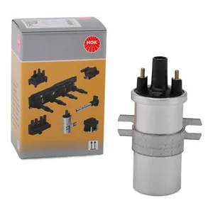 Tändspole NGK 48236