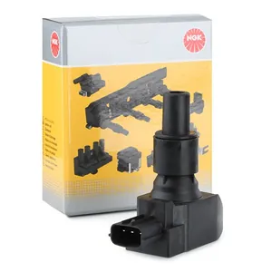 Tändspole NGK 48283