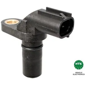 Hastighetssensor, Automatväxellådaa Ntk 81551